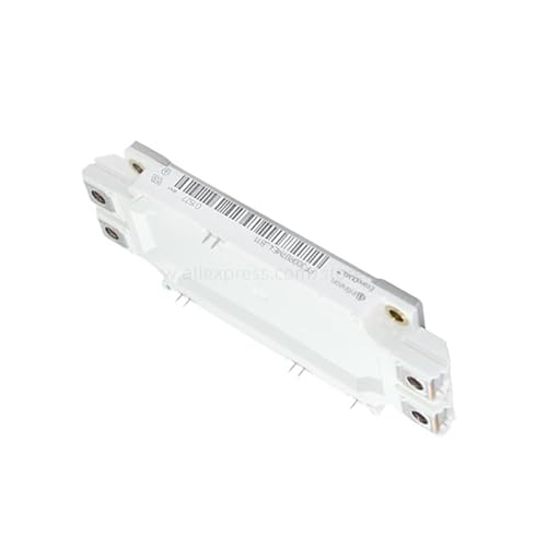 DUQTMBDT IGBT���W���[�� FF450R12ME3 FF450R12ME4 FF450R07ME4_B11 FF450R12ME4_B11 FF450R07ME4_ENG FF450R06ME3 FF450R06ME4 2MBI44 50VN-1