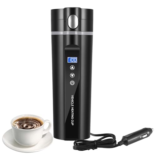 Travel Electric Kettle 450ML