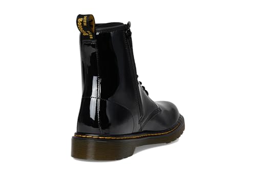 Image of Dr. Marten's Kids 1460 Boot