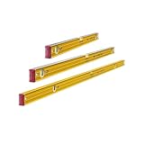 WERKFIT QUALITÄT DIE ÜBERZEUGT