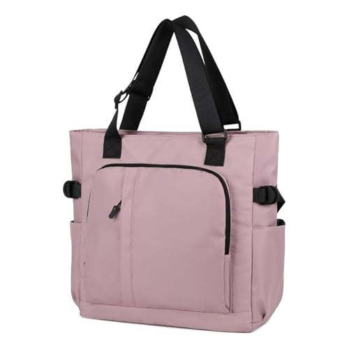 Sac à main étanche pour ordinateur portable et voyage polyvalent