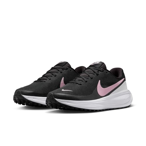Image of Nike Women's Revolution 8 Road Running Shoes