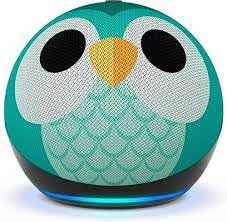 Reviews y listado de Cual es la mejor bocina inteligente de esta semana. 3