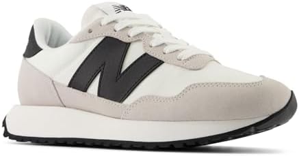New Balance 여성용 237 — 사진 4