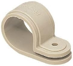 Mirai Industry PF Tube Pan, Saddle Fit PF Elbow/36 Beige 20 Pcs Price KTF – 36J