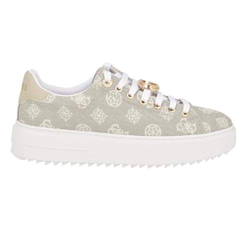 Image of Guess Women's Denesa