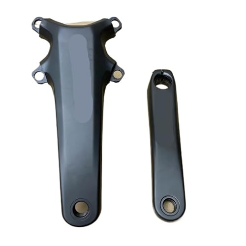 FC-R8100 R8100 �N�����N�A�[�� 2*12S ���[�h���]�ԃo�C�N(170mm)