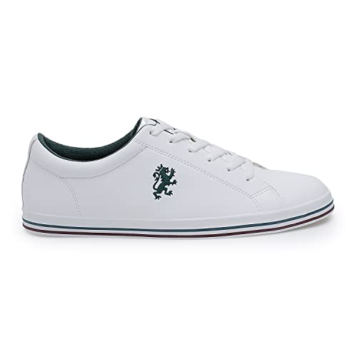 Image of Red Tape Women's Sneakers