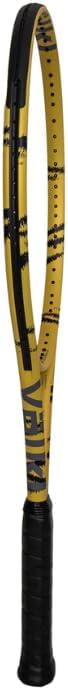 VOLKL C10 PRO 2025 Tennis Racquet *UNSTRUNG*