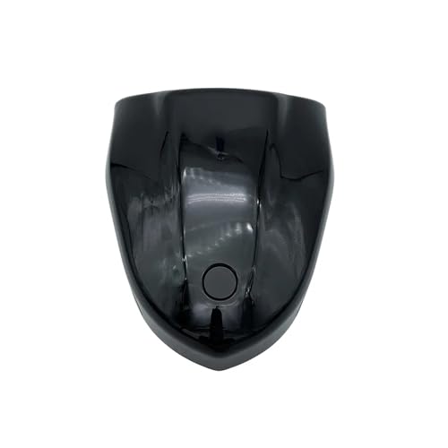Protection de carénage pour siège arrière moto en escapade R NineT - 4