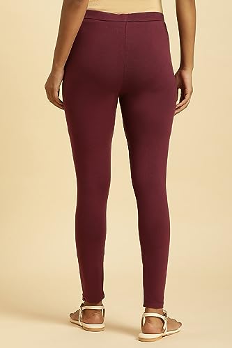 Image of W for Woman Women Tight