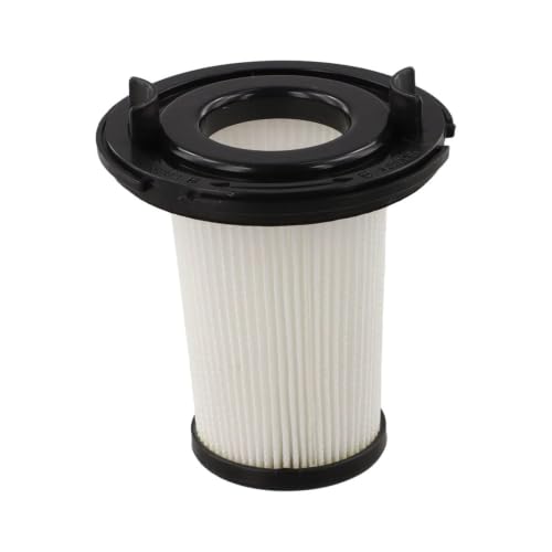 Filtro de aspiradora inalámbrica compatible con WHALL para máxima filtración 2