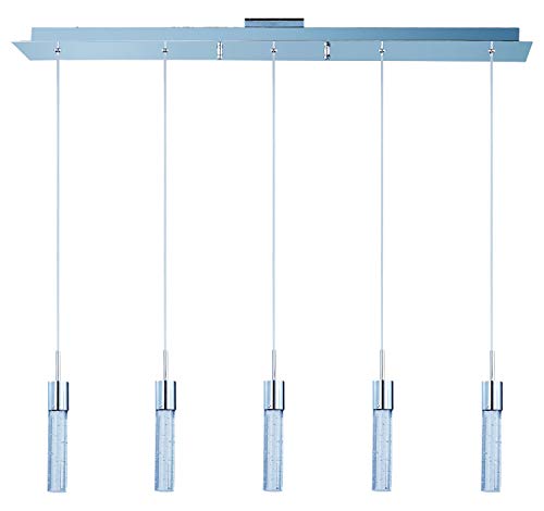 Return to product information