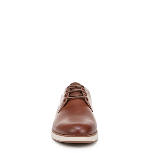 Image of Dr.Scholl's Shoes Men's Feel Driven Plantar Fasciitis