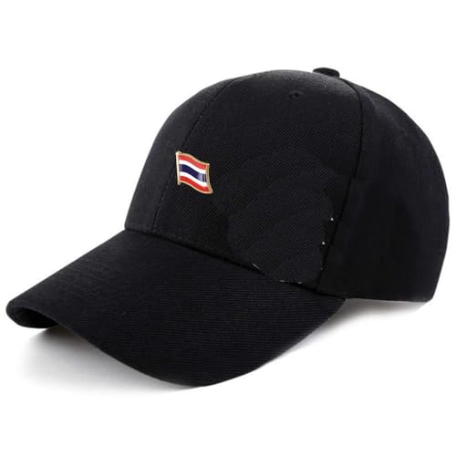 Image of vmcoatdu Country Flag Backs Locking Pin Keepers Locking Clasp Pin Badge International Travel Brooch Metal Alloy Souvenir Pin 0.75x0.7 Inch Small Pin