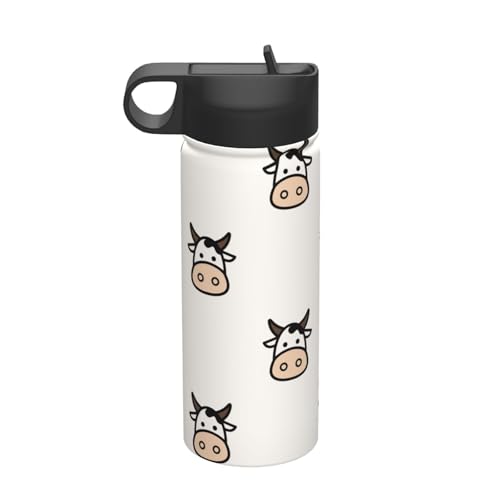 @r 킢     530ml ^u[ XeX{g R[q[Jbv EH[^[{g Xg[t e ^fM ۉۗ q ʋ ʊw oR s X|[c 킢  v[g