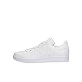 Farbe: Footwear white/cloud white/cloud white