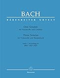 Bärenreiter