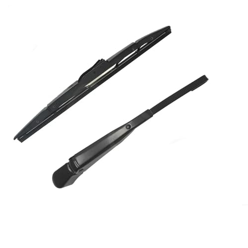 ԗpAA[Cp[Az_ Crv Cr-V 2012 2013-2016 e[Q[gEBhECuVtgKXtgKXɓK