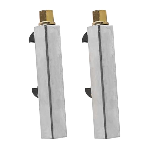 Tiardey Outil de compresseur de Ressort hélicoïdal de Moto Outil de Retrait de Ressort d'amortisseur Outils de réparation de Moto