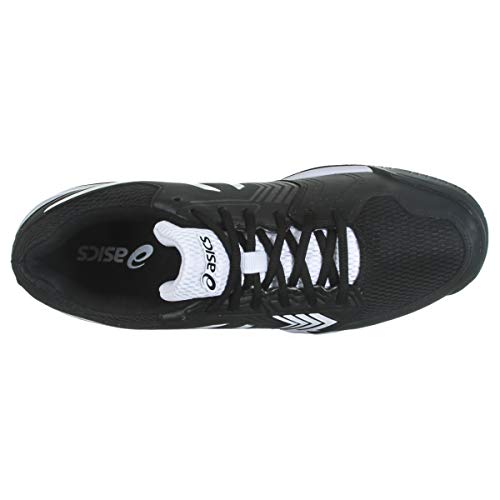 Tênis Asics Gel Dedicate 5 A Masculino