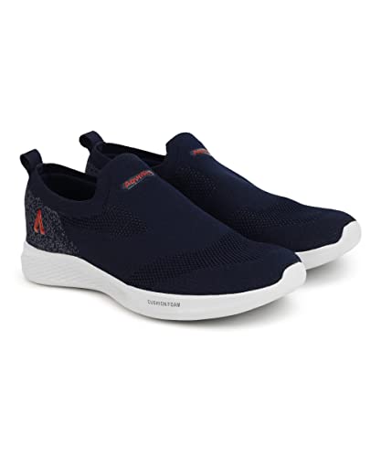 Image of Aqualite Mens Jordan Running