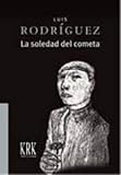 KRK EDICIONES