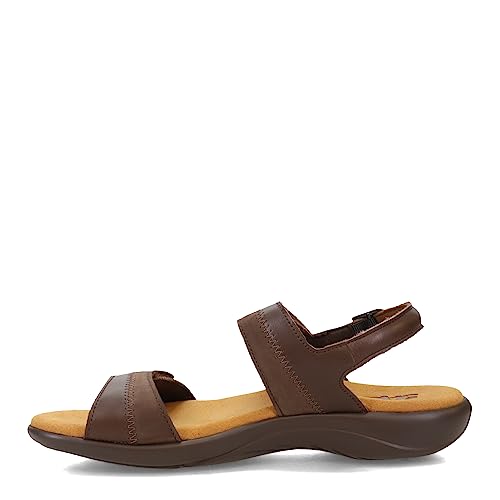 Image of SAS Nudu Adjustable Comfort Sandal