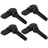 presion neumaticos hyundai atos prime Sensor control presión neumáticos Para HYUNDAI Para Elantra N 2022-2023