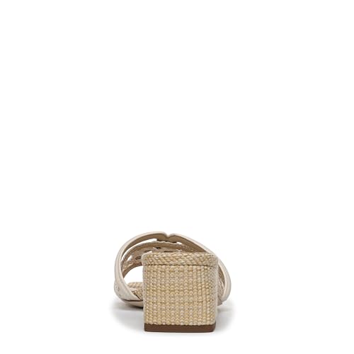 Image of Sam Edelman Women's Waylon Weave Sandals