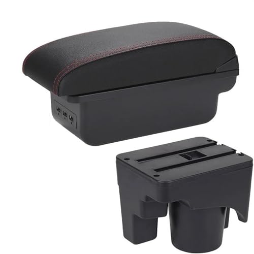 CeA ɓKVWpJ[A[Xg{bNXɓKTW^[[{bNX ڍ CeAX^CO ANZT[ ANZT[(B1 Black red)