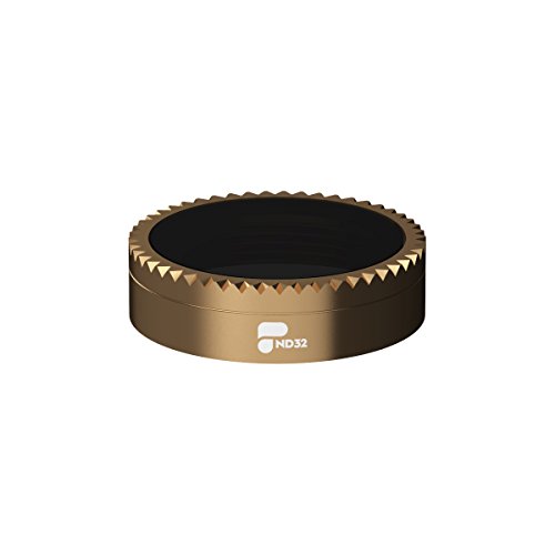 PolarPro - ND32 Filter - Cinema Series for DJI Mavic Air (single filter)
