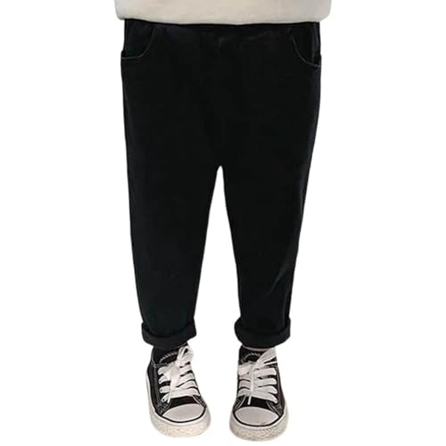 [DONSHUR] q `mpc LbY Y{ j̎q  t  H JWApc O {gX Rbg W[W |Pbgt  c X e[p[h  ʉ ʊw ubN x[W uE