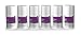Canister Refill Variety Pack, PK6