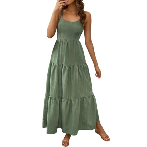 Robe de soirée élégante au design vintage raffiné et finitions haut de gamme
