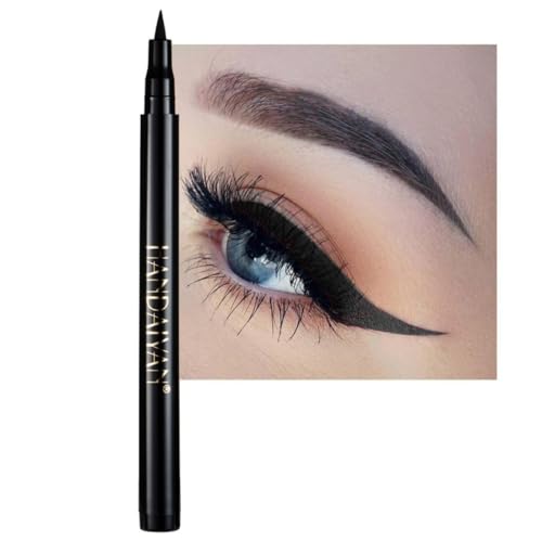 ONarisae eyeliner pencil waterproof ink …