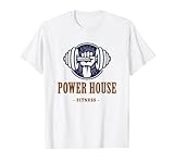 kettler coach e gebraucht Real Weightlifting Fitness Gym Clothing Gift. Funny physical health training outfit for workout coach, trainer, instructor who loves lifting weights, deadlift, deadlifting or powerlifting equipment, dumbbell or barbell.