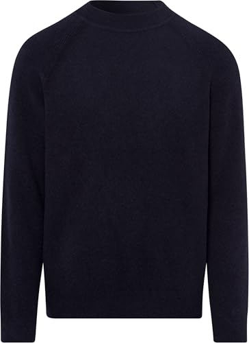 Maillot de survêtement homme Brax idéal pour le week-end