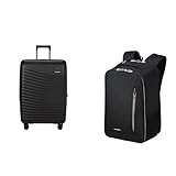 Samsonite
