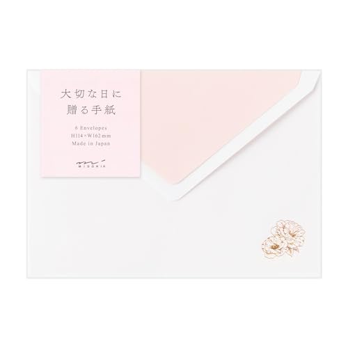 ~h  ؂ȓɑ m2 A6 ԕ 20592006