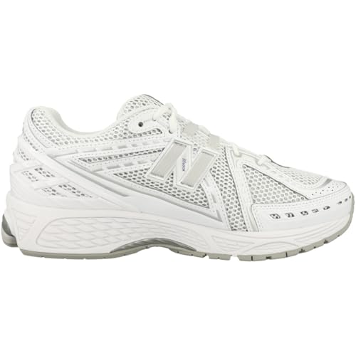 Image of New Balance Men's 1906R Sneakers