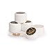 Trail Toes - Phenomenal Ultra Extreme - Anti Friction Foot and Body Cream - 4 Pack