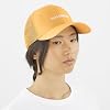 Gorra Trucker Salomon para Hombre 6