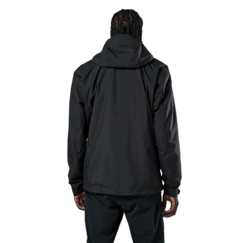 Montane Norste Lite Jacket M veste de randonnée imperméable homme - 2