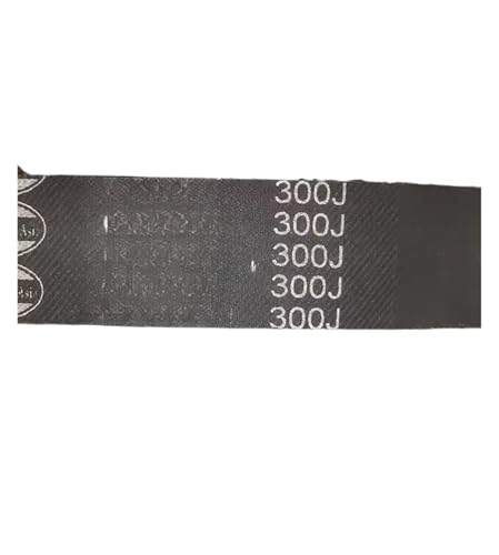 Accesorios para cintas de correr mecánicas y repuestos compatibles 190J y 200J