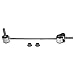 Moog K750324 Stabilizer Bar Link Kit