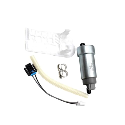 Combustible de gasolina para motocicleta Harley Blackline FXS FXSB FXSBSE recambio de motor
