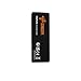 Sondery Guitar Ukulele Tuner Clip On Rechargeable, Easy to Read Simple TFT Screen Extremely Fast and Accurate Tuning, Headstock Chromatic Tuner Pitch 410-460Hz, Perfect for Any Lighting