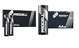 Duracell