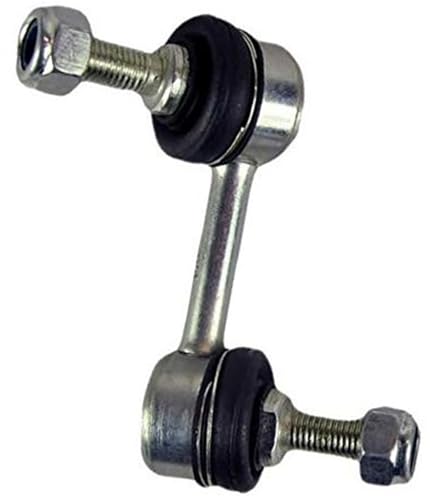 YLHMG D2P 52320SJF003 Remplacement de la barre anti-roulis arrière droite, for Fr-v Be Barre stabilisatrice arrière